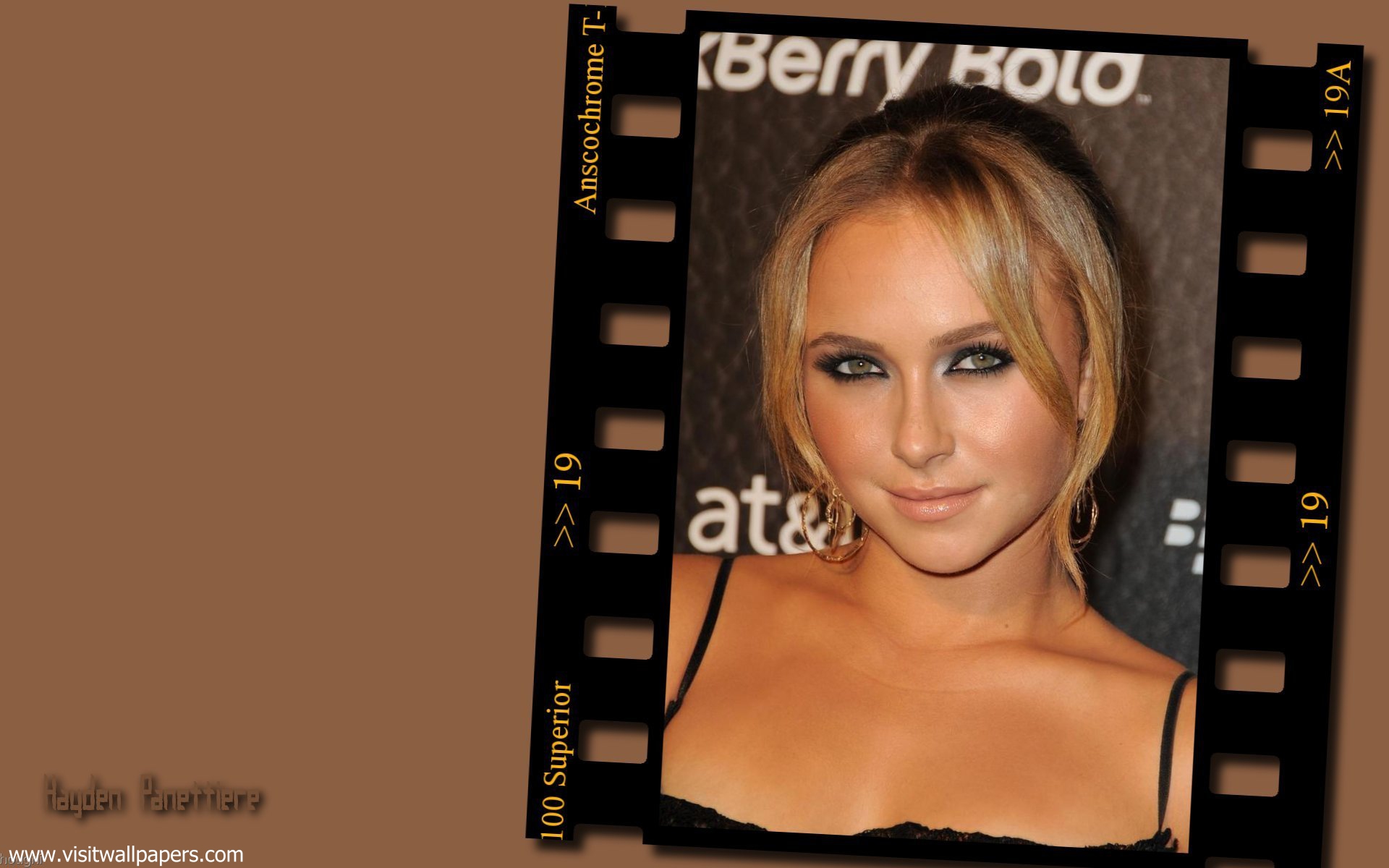 hayden_panettiere_32
