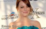 Emma_Stone_10