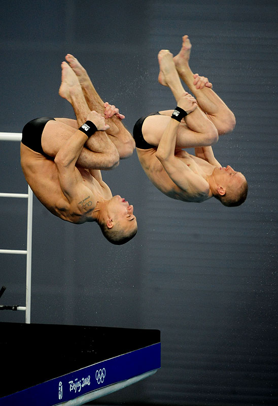 athlete_swimming09