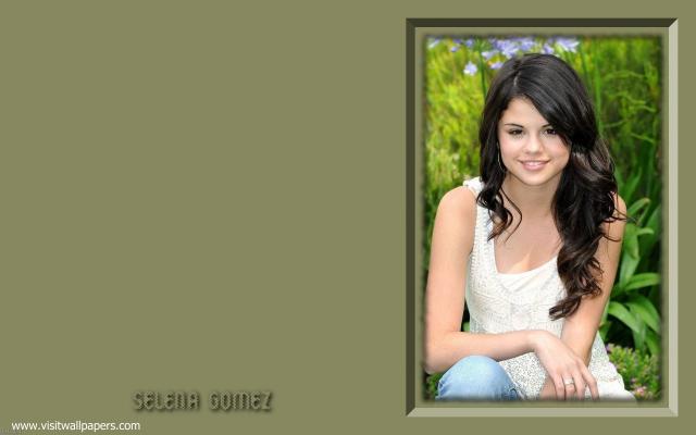 selena_gomez_08