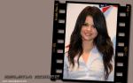 selena_gomez_09