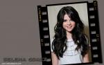 selena_gomez_15