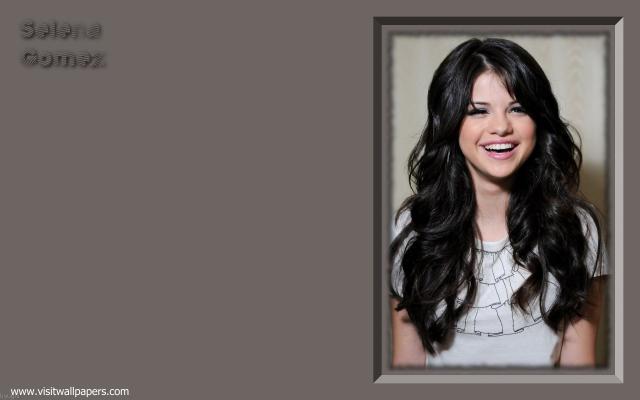 selena_gomez_16