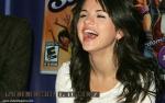 selena_gomez_19