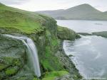 waterfalls_234