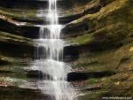 waterfalls_238