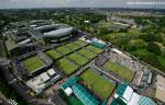 wimbledon_06