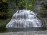 waterfalls_243