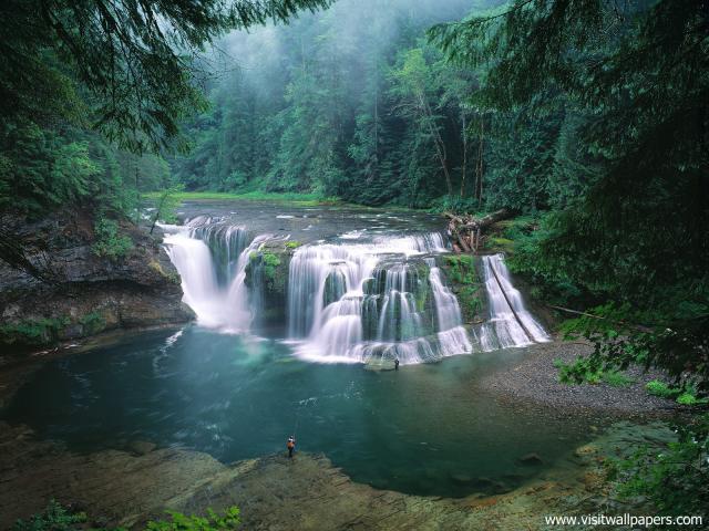 waterfalls_244