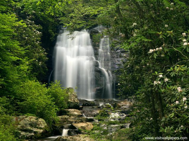 waterfalls_250