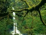 waterfalls_257