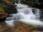 waterfalls_260