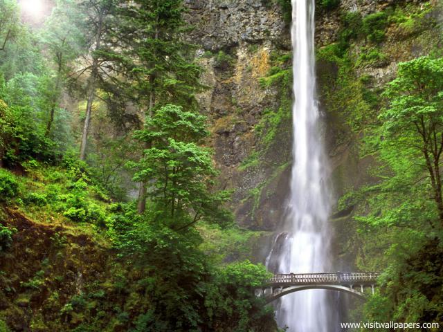 waterfalls_261