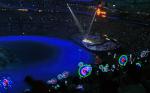 beijing2008_516
