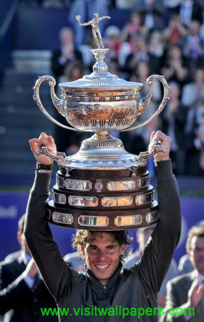 nadal_66
