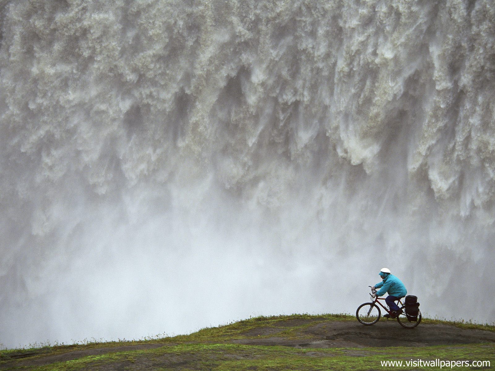 Misty_Ride