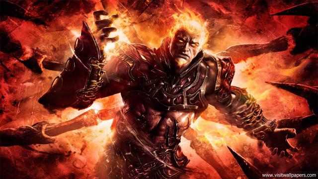 god_of_war_4_12