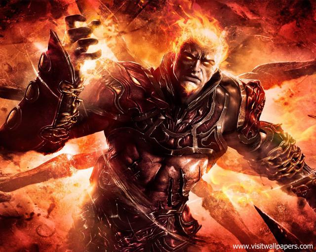 god_of_war_4_11