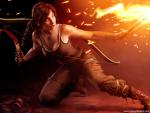Tomb_Raider_151