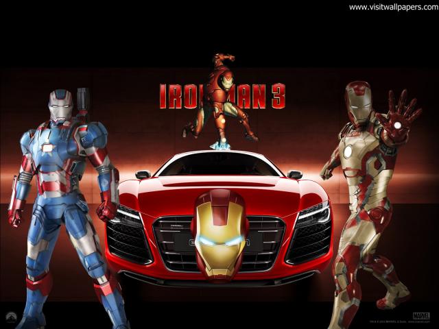 Ironman_car_01