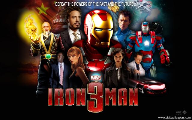Ironman_99