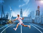 Novak_Djokovic_63