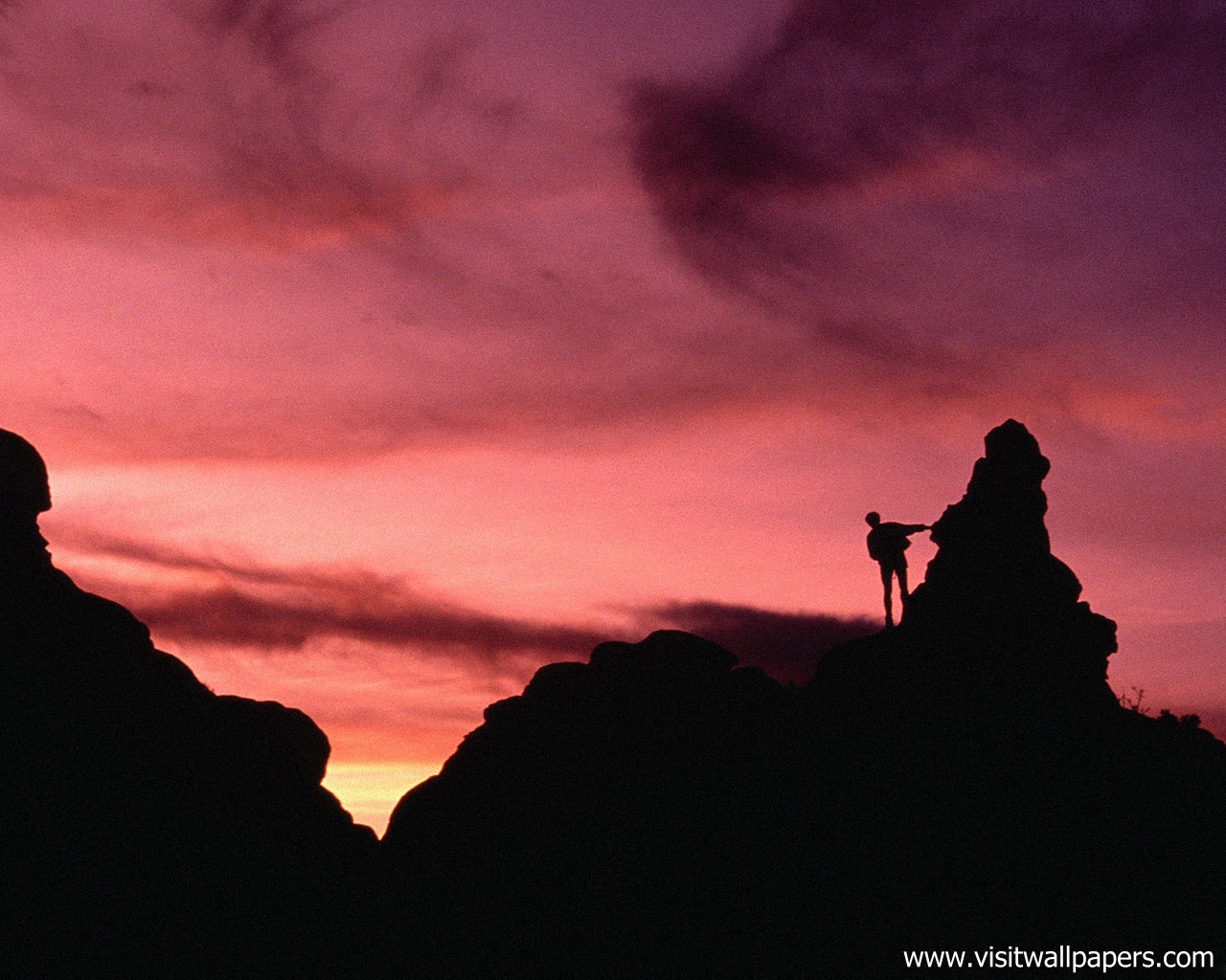 Trekking_03