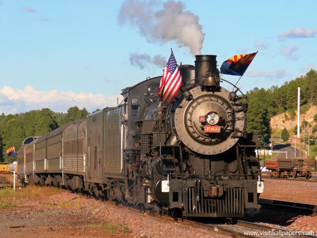 Trains_107