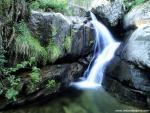 waterfalls_267