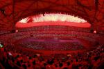 opening_ceremony588