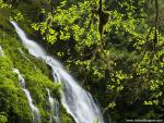 waterfalls_270