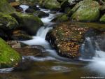 waterfalls_279