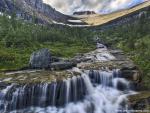 waterfalls_282