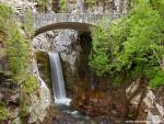 waterfalls_285