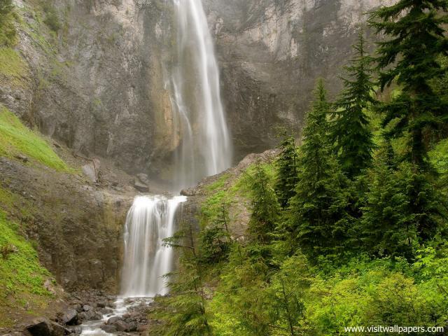 waterfalls_286
