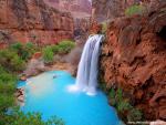 waterfalls_296