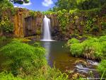 waterfalls_297