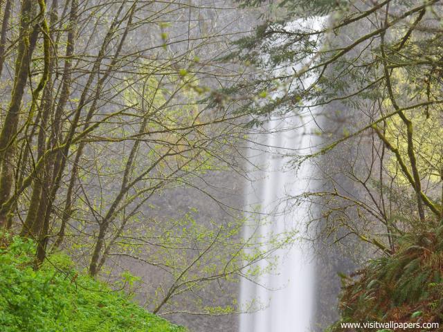 waterfalls_302