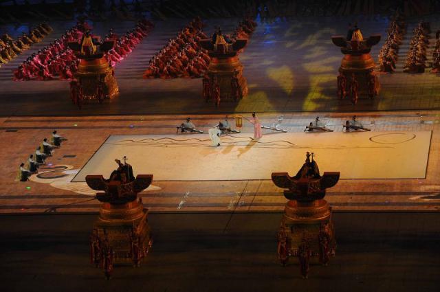 opening_ceremony591