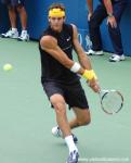 Juan_Martin_del_Potro_03