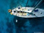 High_Dive