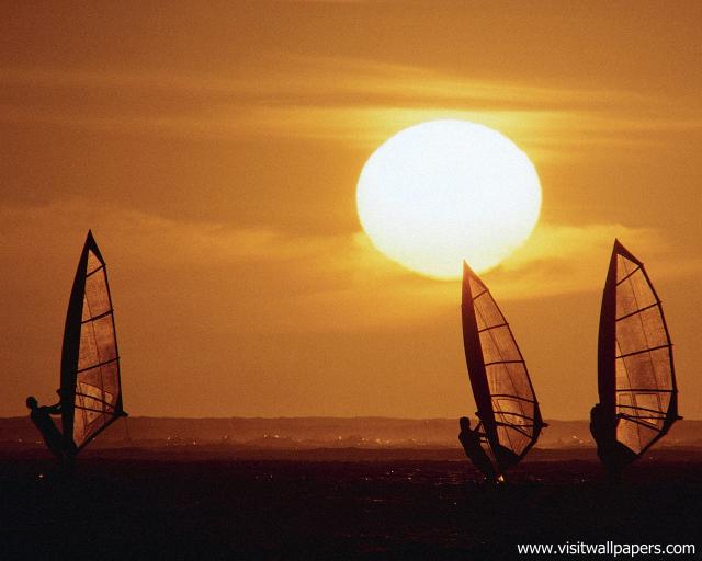 Windsurfing_03