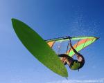 Windsurfing_01