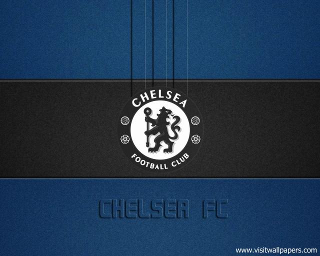 chelsea_logo04