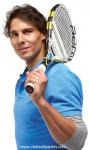 nadal_69