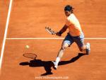 nadal_70