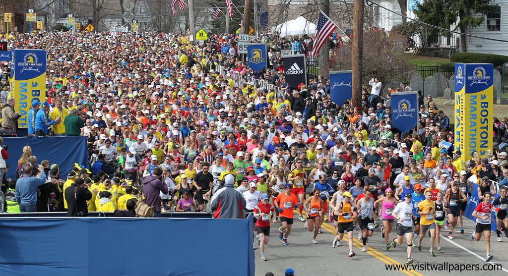 marathon16