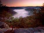 river_120