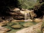 river_125