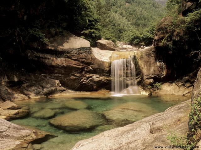 river_125